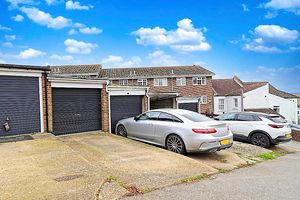 Garage & Parking- click for photo gallery